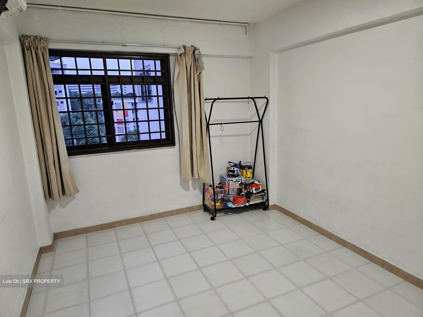 Blk 268 Bukit Batok East Avenue 4 (Bukit Batok), HDB 3 Rooms #514127991